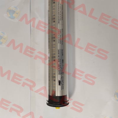 591-155-021 Techmalux