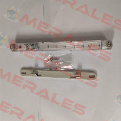 FLL-D240565U-IR Fandis