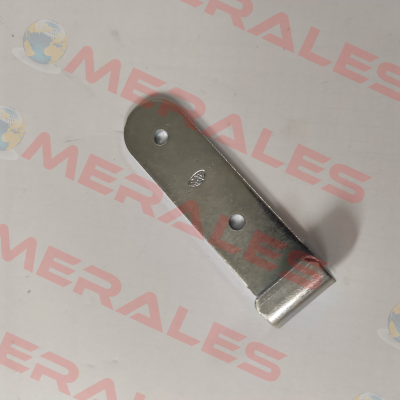 0944531 Pommier