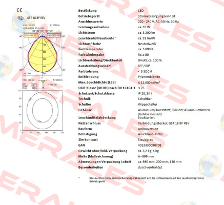 113472000-00691461 Waldmann