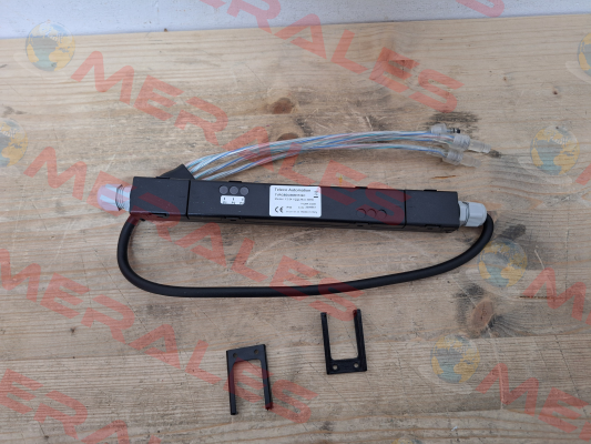 TVRGBDU868NT24C TELECO Automation