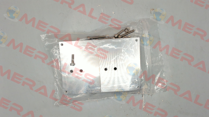 E1005620095 Etipack