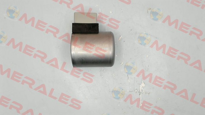 COE-110 RC Atos