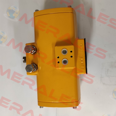 13178/FD0200.NM00CWALL.YD22SNA.00XX Elomatic
