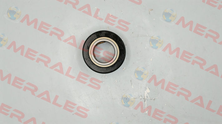 LR255225 R500 Smw-Autoblok