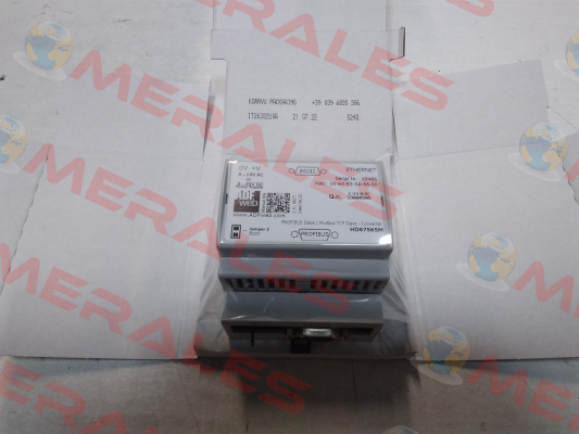 HD67565M ADFweb