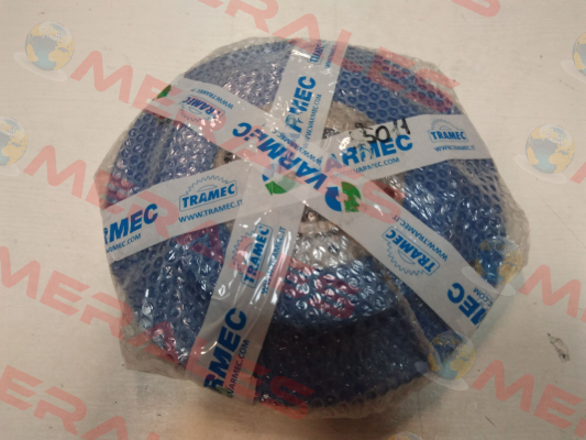 Flange for RCV 552 F Varmec