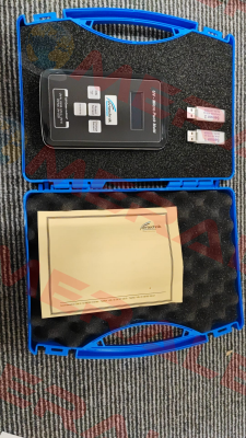 Art.No.321 03010 0000 UV-TECHNIK