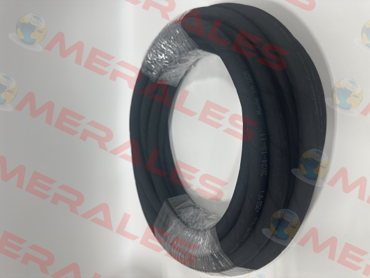 FC802-06 Aeroquip