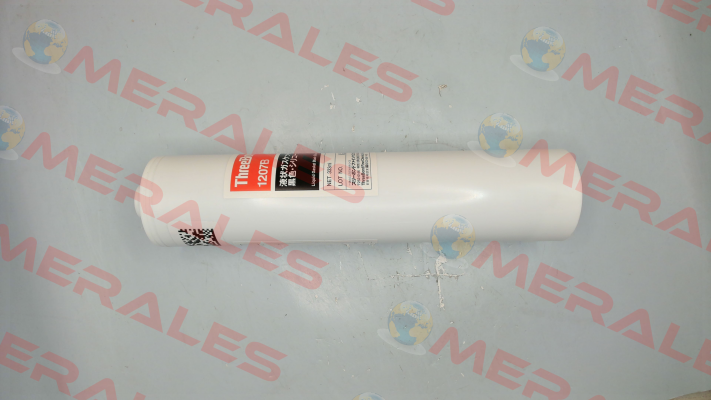 1207B (340g) Three Bond