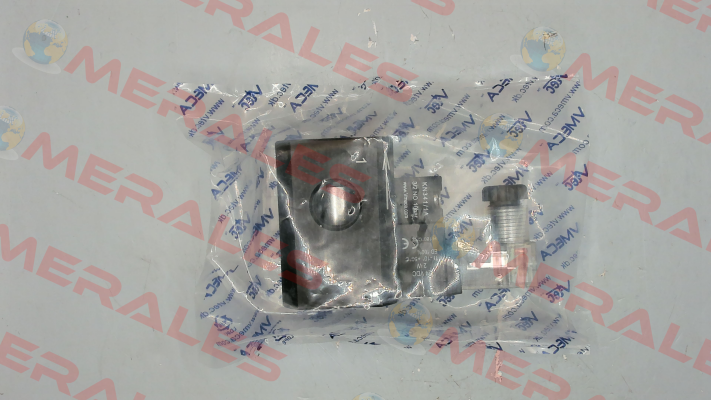 VMS 38-3-2 Vmeca