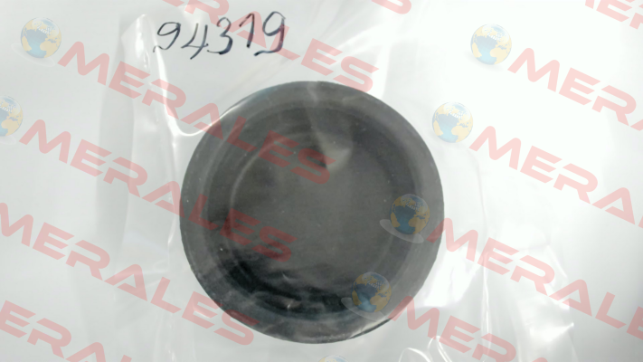 CSK 5 / 94319 Motan Colortronic