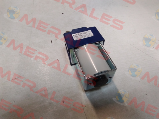ETLAFS819/48C /ETL40MP4 TL 40 Ravioli