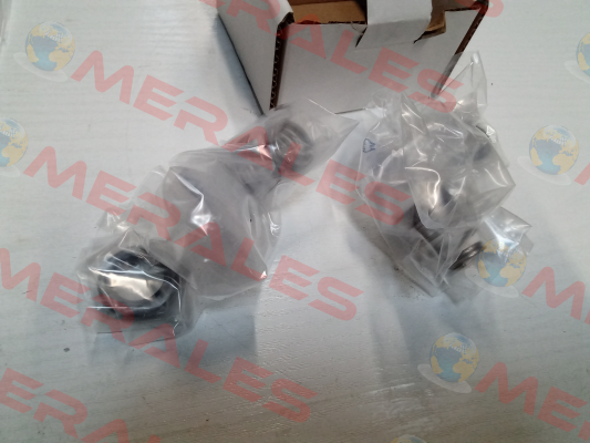 ASIAW0016/00T POMPE CUCCHI SRL