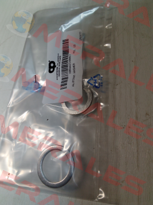 V0RAA23X00017 POMPE CUCCHI SRL
