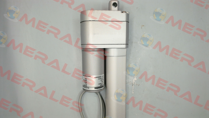 DLA-24-30-A-250-POT-IP65 Transmotec