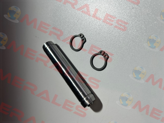 034-0008201 PENCOflex