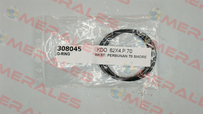 308045 Internormen