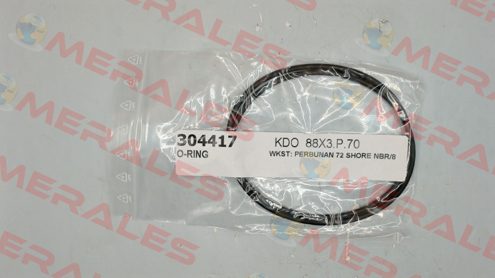 304417 Internormen