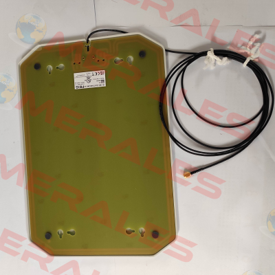 1663.000.00 FEIG ELECTRONIC