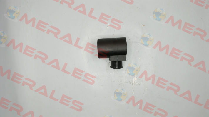 BO-0110 Madas