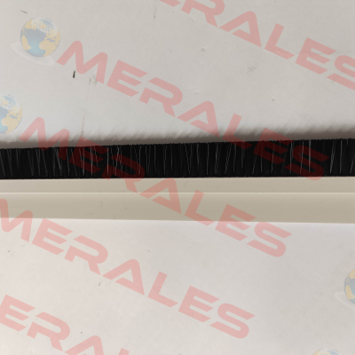 STL3002-K2 Mink Bürsten