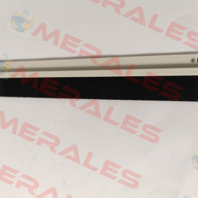 STL 3002-K4 Mink Bürsten