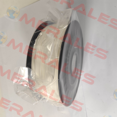 010073 ColorFabb