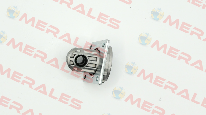 Spare Part for FD Motor Sanxing