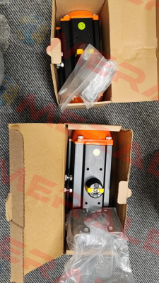 PA83SR Proval