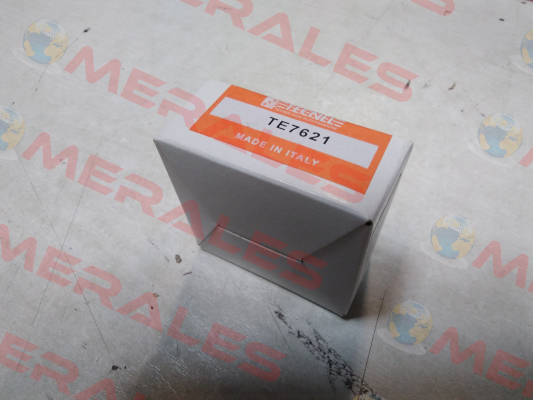 TCNTE7621 Tecnel