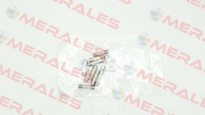 S501-2-R BUSSMANN / EATON