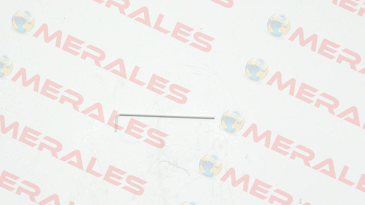 PB 211.1.27 PB Swiss Tools