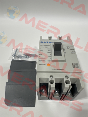 NM1-63H/3300 Chint