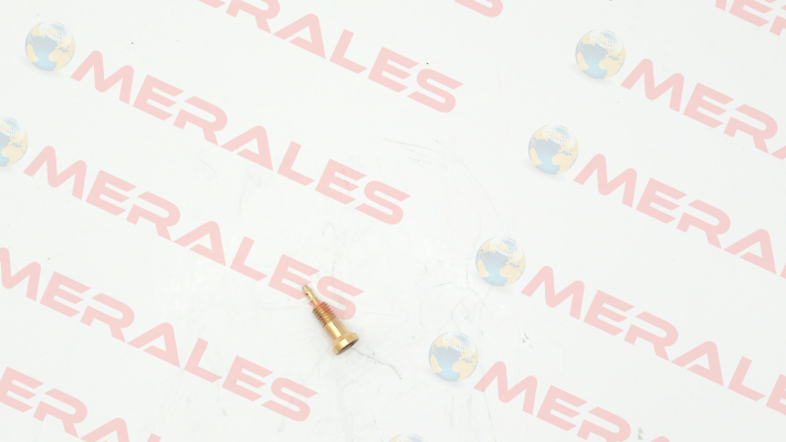p/n: 9883687, Type: P-2001-110/100 Refco