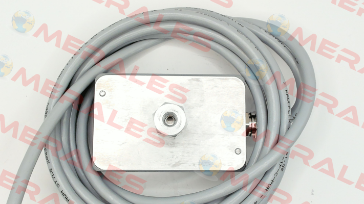 ESW®- Mini-C-014 HOLTHAUSEN ELEKTRONIK