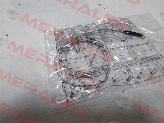 SKR2C01200 ATAM