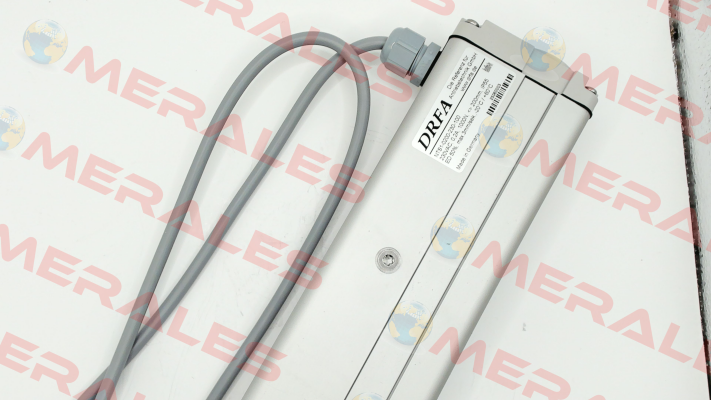 NTS1-0200-2 30-100 Mingardi
