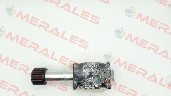 DS3-TA/11N-D00 / DLI 21250000159 Duplomatic