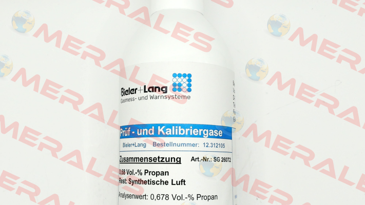 12.312105 Bieler Lang