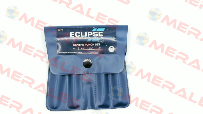 733-738 Eclipse