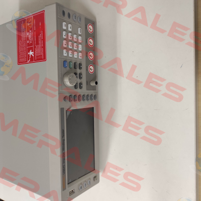 U9845 EUCOL