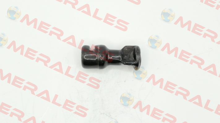 190-000004 Fondarex