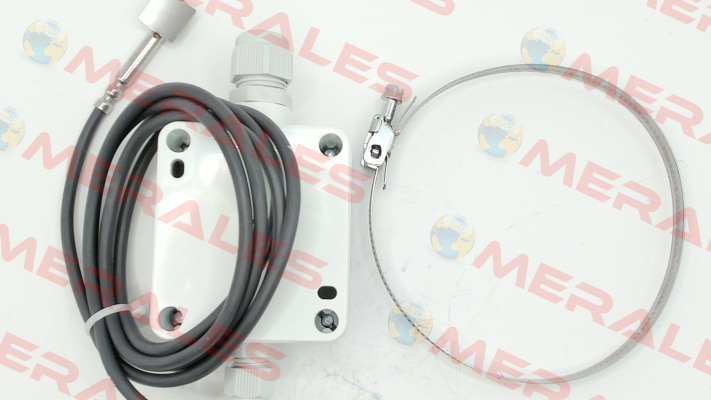 1101-1122-0219-920 (ALTM2-I) S+S REGELTECHNIK