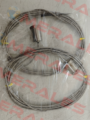 MTN/1185HC-20 Monitran