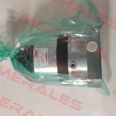 MPV 02 / 287557 Vogel