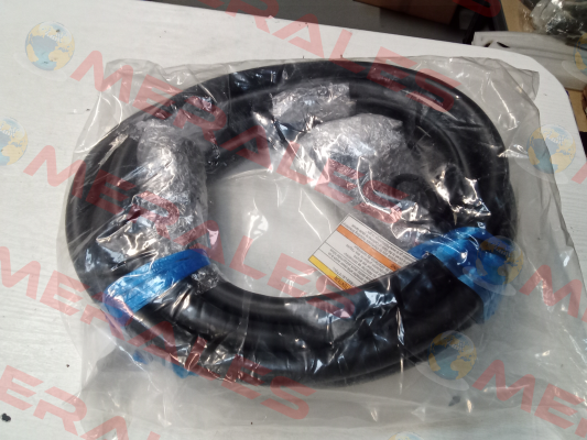 DE410141-5352 Klain Robotics