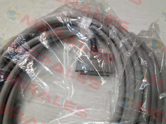 DE410141-6560 Klain Robotics