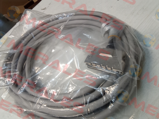 DE410141-6580 Klain Robotics