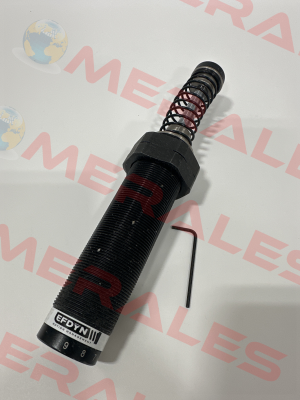 960-0006-3 EFDYN